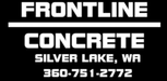 Frontline Concrete LLC