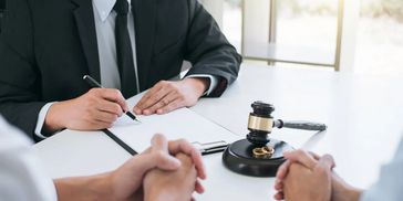 detroit-apostille-loan-signing.jpg