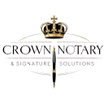 Crown Signings