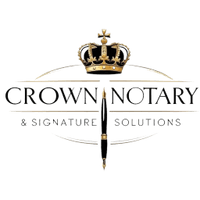 Crown Signings
