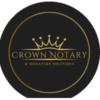 Crown Signings