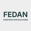fedangroup.com