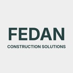 fedangroup.com