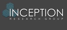 INCEPTION RESEARCH GROUP LLC