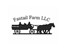 Fantail Farm LLC