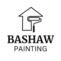 Bashaw Painting