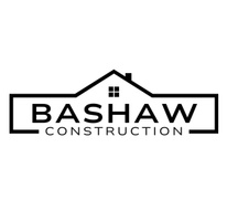 Bashaw Painting