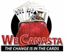 Canasta Canada