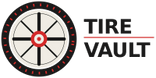 Tire Vault NJ