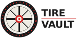 Tire Vault NJ