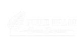 Pure Palm Home Services