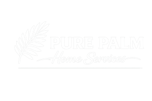 Pure Palm Home Services