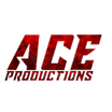 ace productions