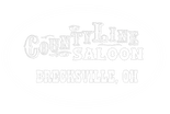 CountyLine
Saloon
