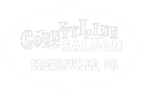 CountyLine
Saloon