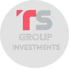 TS Group Investments