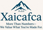 Xaicafca