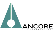 Ancore Constructions