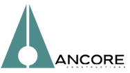 Ancore Constructions