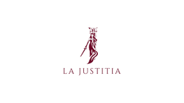 La Justitia