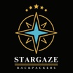 Stargaze Backpackers