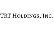 TRT Holdings