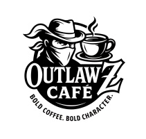 OUTLAWZ CAFE