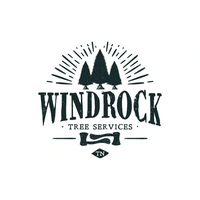 Windrock Tree Services