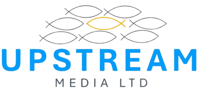 Upstream Media Ltd