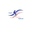 Anglia Stairlifts Midlands Ltd                   