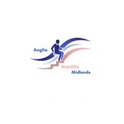 Anglia Stairlifts Midlands Ltd                   