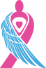 Pink and Blue Ribbon Foundation