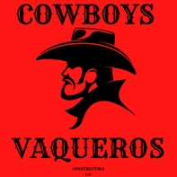 Cowboys Roofing
