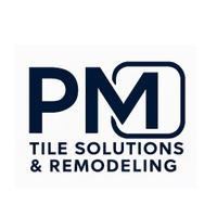 P.M Tile Solutions & Remodeling 