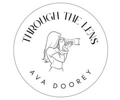 Through The Lens By Ava 