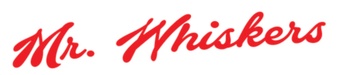 mrwhiskersbooks.com