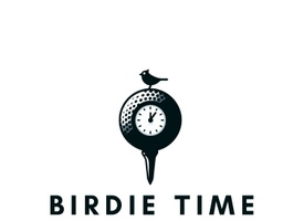 Birdie Time Golf Simulators