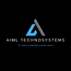 AIML TechnoSystems