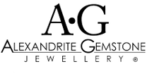 Alexandrite Gemstone & Jewellery