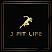 Jfitlife