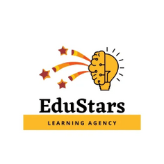 EduStars