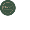 BLOOM KIDS ORTHOTICS
289-983-8082