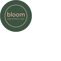 BLOOM KIDS ORTHOTICS
289-983-8082