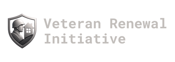 Veteran Renewal Initiative 