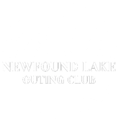 Newfound Lake Outing Club