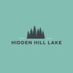 Hidden Hill Lake POA Tyler Texas