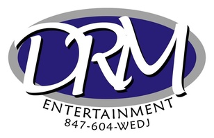 DRM Entertainment