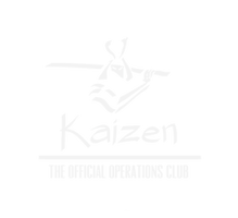 Club Kaizen 

The Official Operations Club of IBS Hyderabad