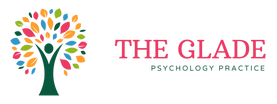 The Glade Psychology Practice