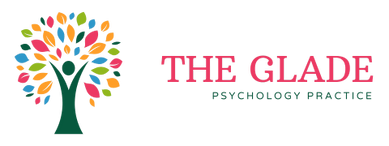 The Glade Psychology Practice